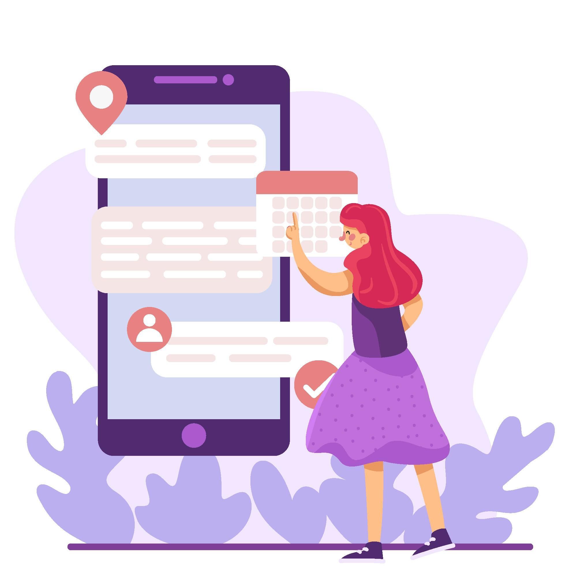 contacto gestabreu
